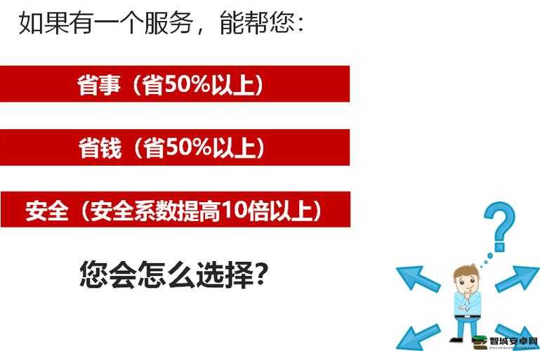 17.c 起草最新版本更新内容：详细解读与重点分析