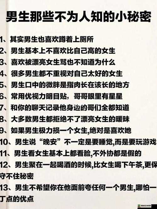 老板等不及了在车里做文章：揭示背后不为人知的秘密