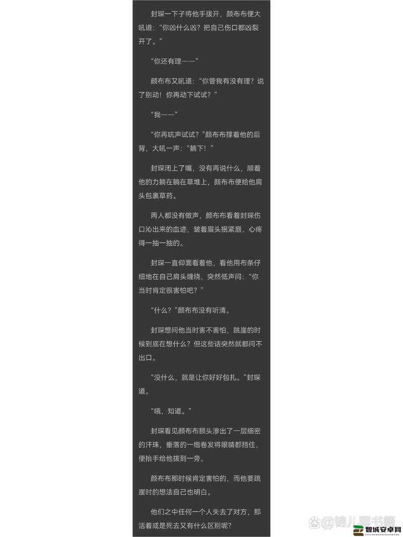 引燃 1v1h：关于其的深入分析与探讨