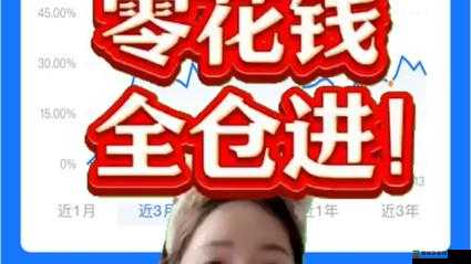 麻豆传媒网站入口直接进入不用，畅享精彩内容无需担忧