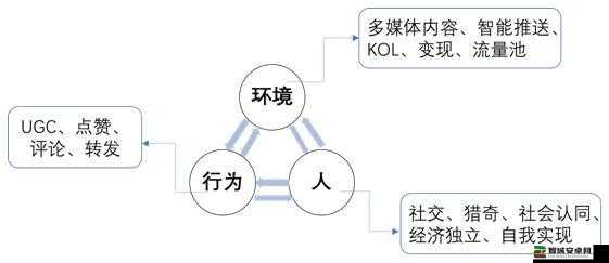 群体轮换策略在工作与生活中的巧妙运用及意义探讨