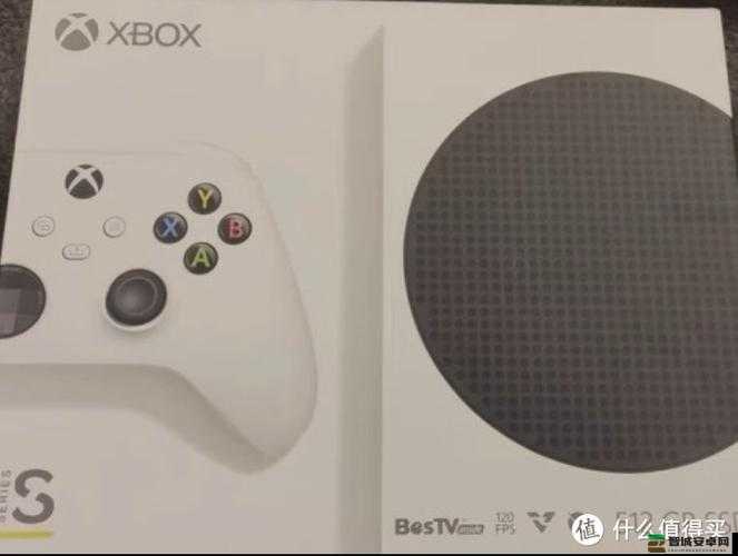 可以免费看 xbox 视频的软件：让你畅享精彩游戏视频盛宴